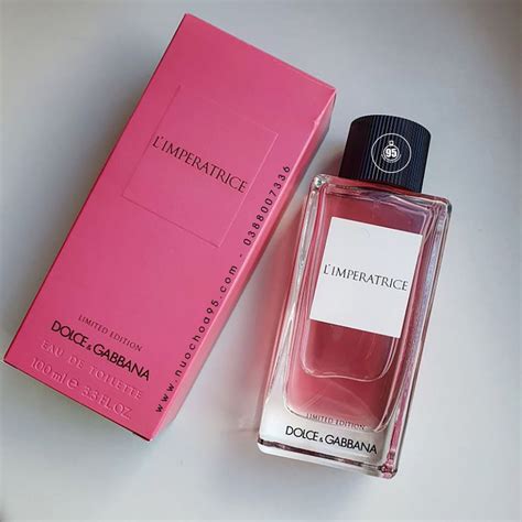 dolce gabbana d&g imperatrice edt immagini|dolce and gabbana swimsuit.